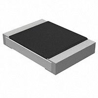 CTS Resistor Products 73L3R91J