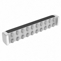 CTS Resistor Products 752201103GPTR7