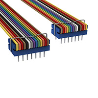 CW Industries - C6RRS-1406M - DIP CABLE - CDR14S/AE14M/CDR14S