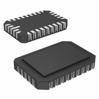 Cypress Semiconductor Corp - STK11C68-L45 - IC NVSRAM 64KBIT 45NS 28LCC