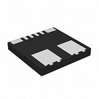 Infineon Technologies - TLI4970D050T5XUMA1 - SENSOR CURRENT HALL DF 50A AC/DC