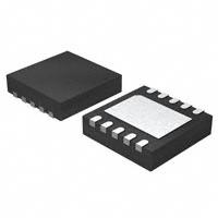 Diodes Incorporated - AP8800FNG-7 - IC LED DRIVER RGLTR DIM 10DFN