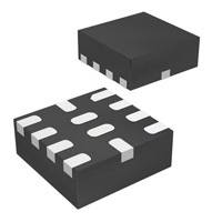 Diodes Incorporated PAM2327AGPADJ