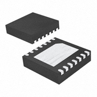 Diodes Incorporated APM8601FB-7