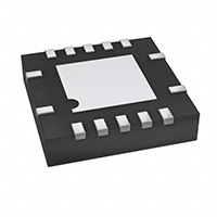 Diodes Incorporated - AR2003FV-13 - IC RECT CTRLR ACT/SYNC 14VDFN