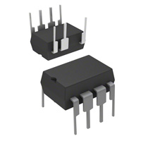 Diodes Incorporated AP3983EP7-G1