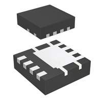 Diodes Incorporated - DMP2007UFG-7 - MOSFET P-CH 20V 18A PWRDI3333-8