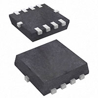 Diodes Incorporated DMC6070LND-7