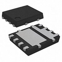 Diodes Incorporated - ZXTR1005PD8-13 - IC REG LIN 5V 42MA POWERDI5060-8