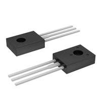 Diodes Incorporated APT13003DU-G1