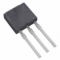 Diodes Incorporated APT13005DI-G1