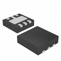 Diodes Incorporated AP3428DNTR-G1