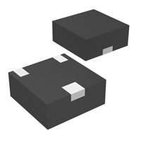 Diodes Incorporated - DMP21D5UFD-7 - MOSFET P-CH 20V DFN1212-3