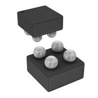 Diodes Incorporated - AH1891-CA4-7 - MAGNETIC SWITCH OMNI UWLB0808-4
