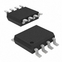 Diodes Incorporated - EAN61387601 - IC REG LDO 8-SO