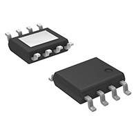 Diodes Incorporated - PAM2808BLBR - IC LED DRIVER LINEAR 1.5A 8SOP
