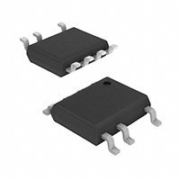 Diodes Incorporated - AP3983BMTR-G1 - IC OFFLINE FLYBACK 7SO