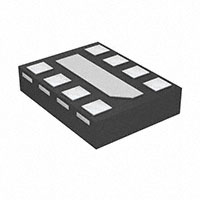 Diodes Incorporated AP7344D-3612RH4-7