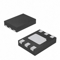 Diodes Incorporated ZXRE060AFT4-7