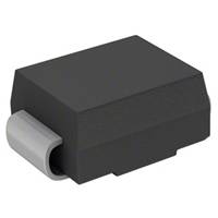 Diodes Incorporated - B260Q-13-F - DIODE SCHOTTKY 60V 2A SMB