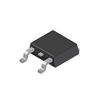 Diodes Incorporated - DMP10H400SK3-13 - MOSFET P-CH 100V 9A TO252