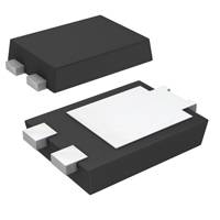 Diodes Incorporated - PDS360Q-13 - DIODE SCHOTTKY 60V 3A POWERDI5