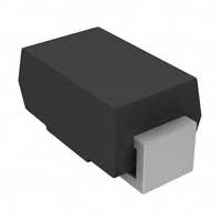 Diodes Incorporated - B220A-13-F - DIODE SCHOTTKY 20V 2A SMA