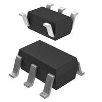 Diodes Incorporated TS5205CX550-RF