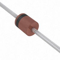 Diodes Incorporated D6G-T