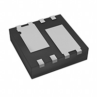 Diodes Incorporated DMN3016LDN-7