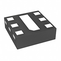 Diodes Incorporated AP7342D-2518FS6-7