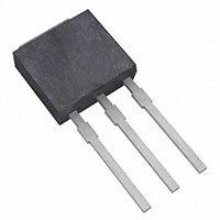 Fairchild/ON Semiconductor - HUF75617D3 - MOSFET N-CH 100V 16A TO-251AA