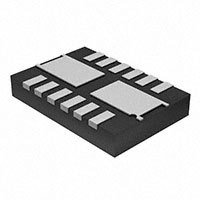 Fairchild/ON Semiconductor - FDMD8260LET60 - MOSFET 2N-CH 60V 15A