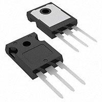 Fairchild/ON Semiconductor - HUF75345G3 - MOSFET N-CH 55V 75A TO-247