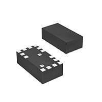 Analog Devices Inc. - HMC362S8G - IC DIVIDER DC-12GHZ BY-4 8SMD