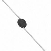 Honeywell Sensing and Productivity Solutions - 111-172CAG-H02 - NTC THERMISTOR 1.7K OHM 10% BEAD