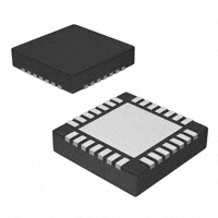 IXYS Integrated Circuits Division MX878R