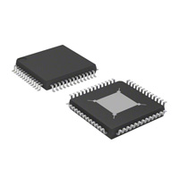 IDT, Integrated Device Technology Inc MC100ES6220AER2