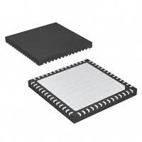 IDT, Integrated Device Technology Inc - ADC1413D065HN-C1 - ADC 14BIT DUAL 65MSPS 56VFQFP