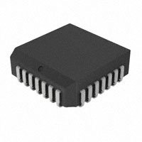IDT, Integrated Device Technology Inc - MPC9239EIR2 - IC CLK SYNTH LV PECL 28-PLCC