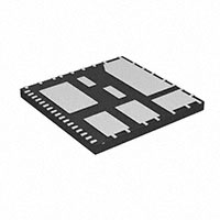 Infineon Technologies - IRDM982-035MB - MOTION CTLR MODULE 500V 3A