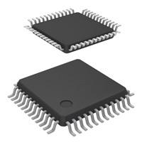 Infineon Technologies - SAK-XC886-6FFI 5V AC - IC MCU 8BIT 24KB FLASH 48TQFP