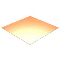 MG Chemicals - 591 - PCB COPPERCLAD 12X12 1/32" 2SIDE