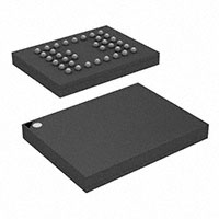 ISSI, Integrated Silicon Solution Inc IS62WV5128EBLL-45BLI