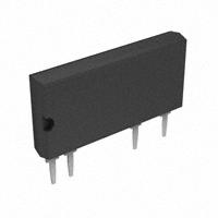 IXYS Integrated Circuits Division CPC1726Y