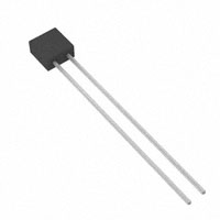 KEMET - HT06CW104K - CAP CER 0.1UF 100V X7R RADIAL