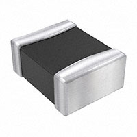 Laird-Signal Integrity Products - CPI1008K1R0R-10 - FIXED IND 1UH 1.6A 110 MOHM SMD