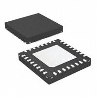 Lattice Semiconductor Corporation - ISPPAC-POWR6AT6-01S32I - IC PWR MANAGER ISP GP 32-QFNS