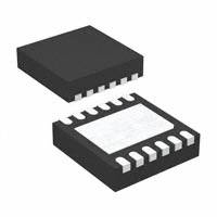ON Semiconductor - NCP45560IMNTWG-L - IC LOAD SWITCH HIGH SIDE 12DFN