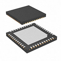 Linear Technology - LTC3877EUK#PBF - IC CTLR DC/DC DDR DUAL